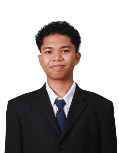 Gambar MUHAMMAD ANSAR BIN MUHAMAD BAKTIAR